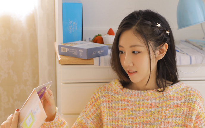 免费国产色视频在线观看国产精品伦子伦免费视频|日批视频在线免费观看|一区二区三区四区成人在线播放_日韩精品在线免费播放|日日骚av一区二区三区|2018欧美日韩中文字幕|国产视频一区二区三区…|探访金沙江畔工程奇迹：叶巴滩水电站冲刺首台机组投产